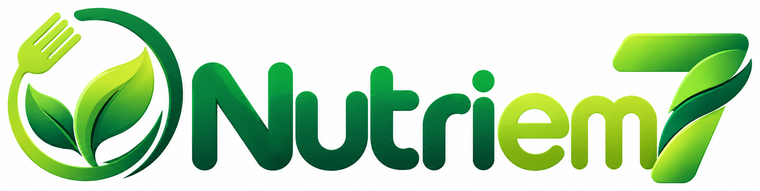 Nutriem7
